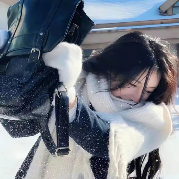 我不是教主 动态漫