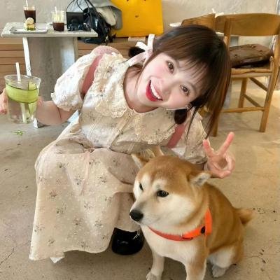 消失