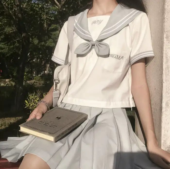 战胜舞台