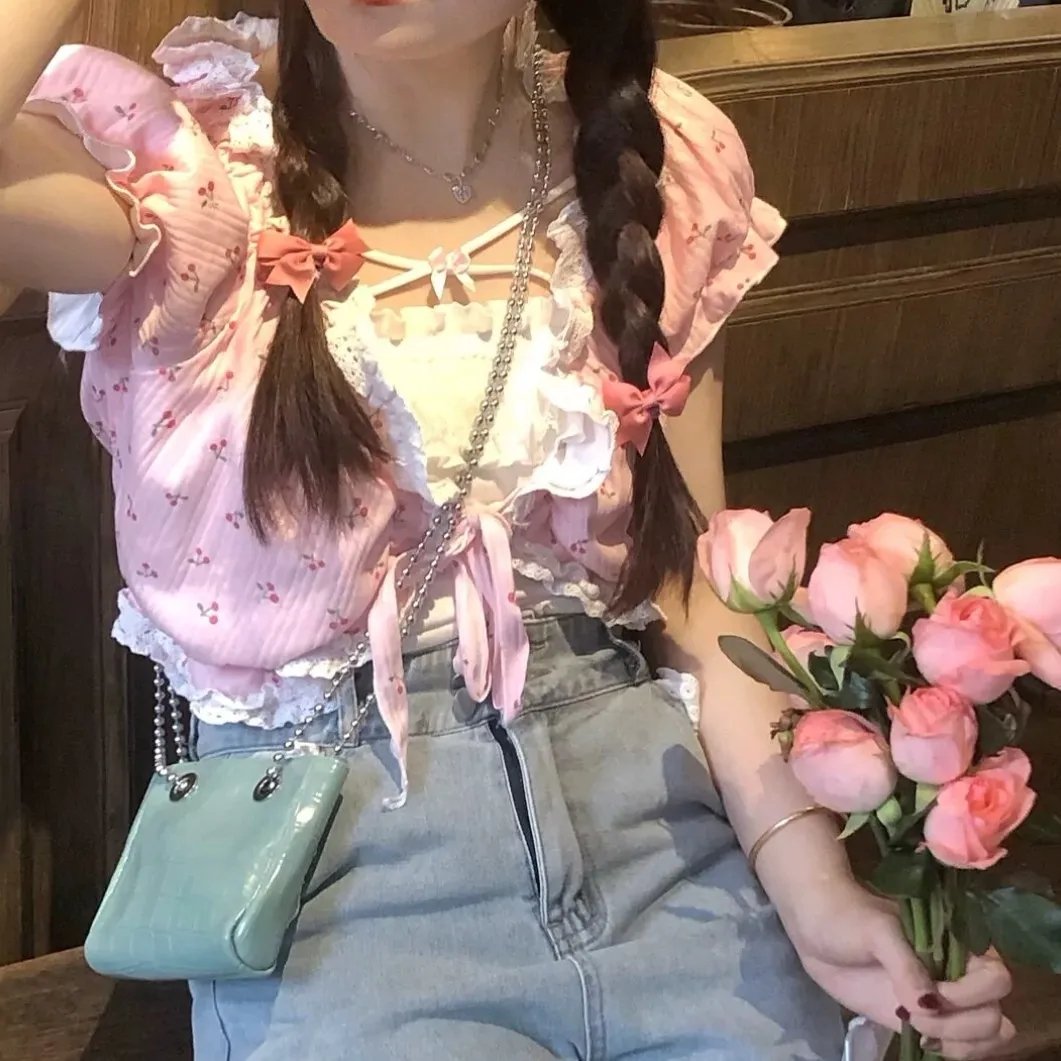 酷宝:魔弦传说