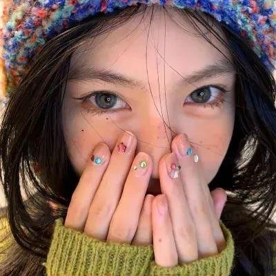 伽利略少女