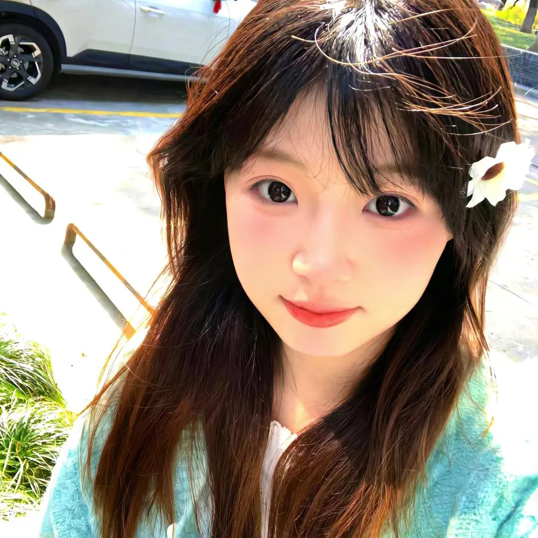 信任之剑
