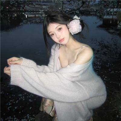 麻婆岛2
