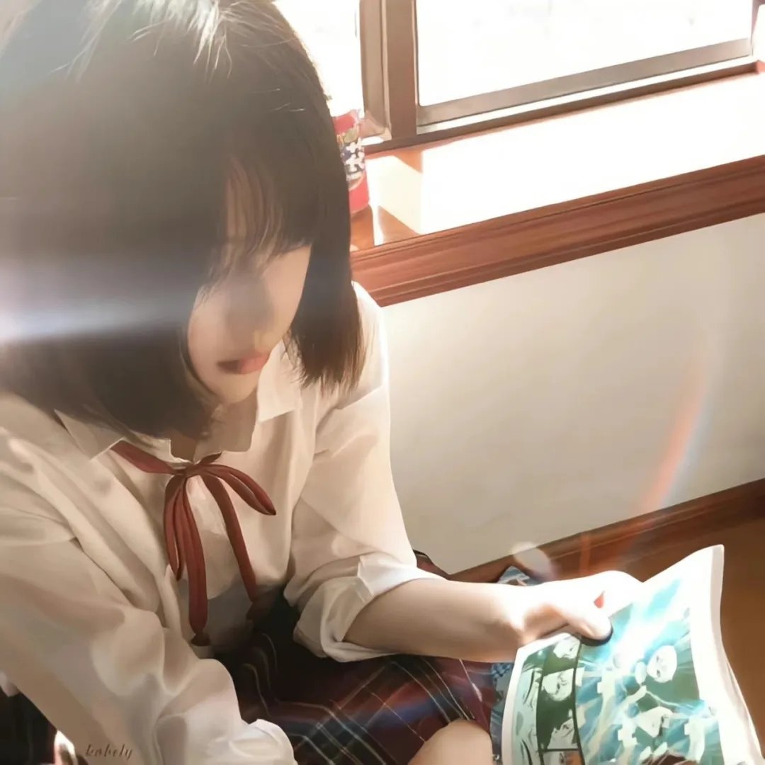 眠狂四郎无赖剑