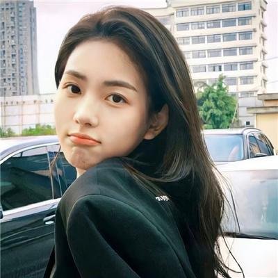 不受保护的无辜者