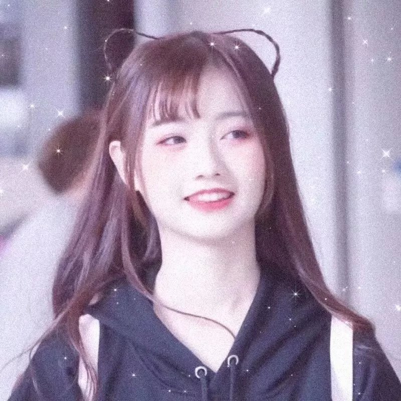 北之樱守