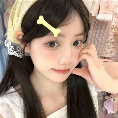 卡洛娜走丢了