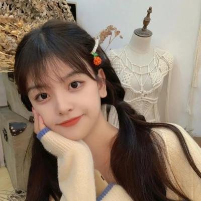 科特莱特家族