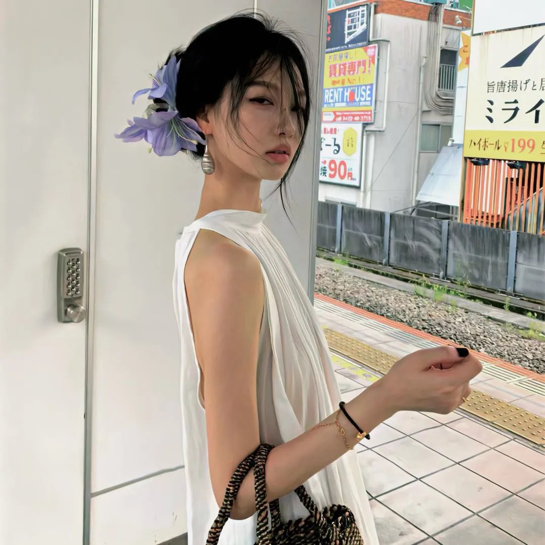 墨西哥佬