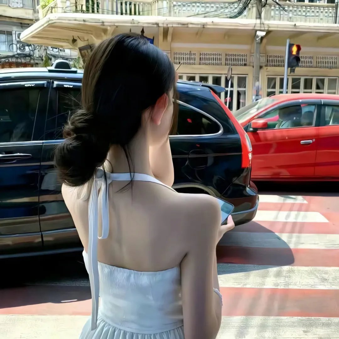 爱无对立