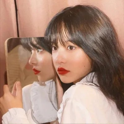 三十多岁、单身、精彩