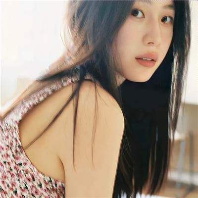 白象