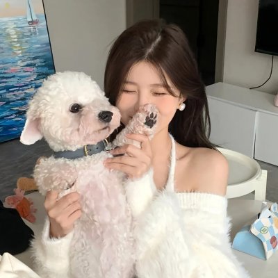 我是大哥大2018
