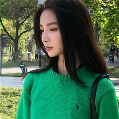 镜子不说谎