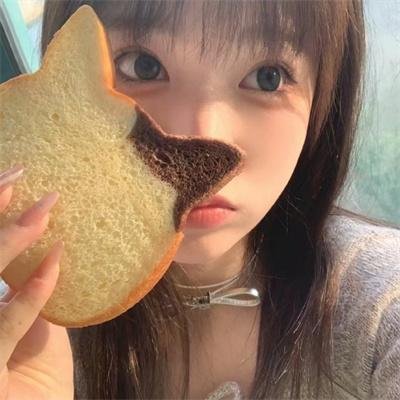 冬日浪人