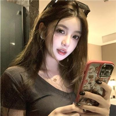 恋爱大清算