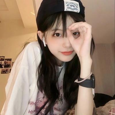 婚礼宾客