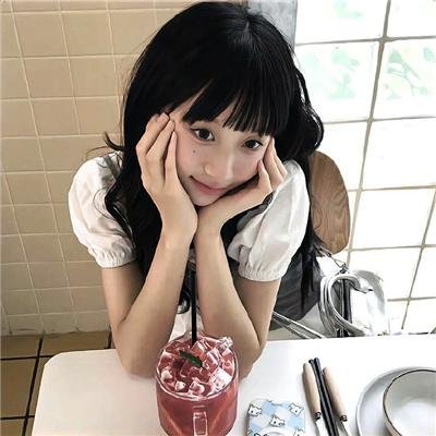 闹鬼旅馆