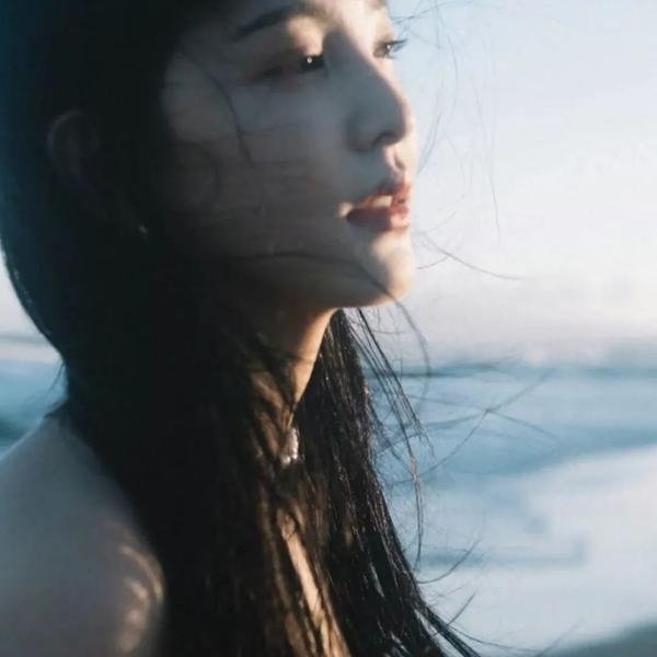 恶之食女
