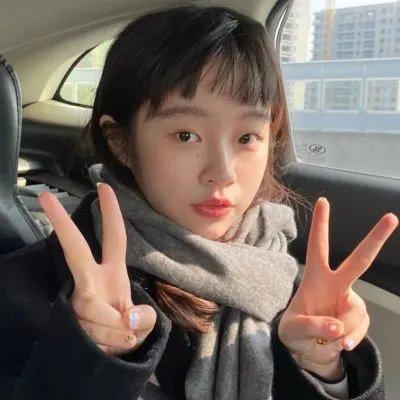 隐秘而伟大